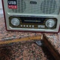 رادیو|صوتی و تصویری|تهران, صد دستگاه|دیوار