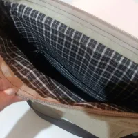 کیف رو دوشی زنانه|کیف، کفش، کمربند|کرج, باغستان|دیوار