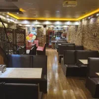 مغازه تجاری ۹۸ متر زیرزمین|فروش مغازه و غرفه|تهران, سلسبیل شمالی|دیوار