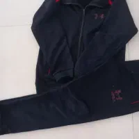 لباس ورزشی پسرانه مناسب ۶تا۹سال