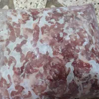 مایه کباب گوش واره پشت گردن