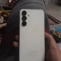 گوشی A54