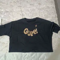 لباس
