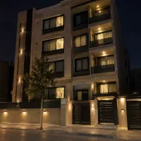 فروش-واحد-160-متر-سه-خواب-پرواز
