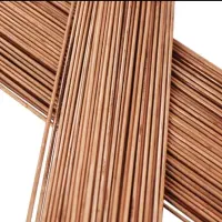 سیم جوش نقره . تنه کار جوشکاری نقره و برنج|ابزارآلات|تهران, بهمن یار|دیوار