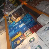 لوازم یدکی زانتیا صفر تا صد قطعات|قطعات یدکی و لوازم جانبی|مشهد, الهیه|دیوار