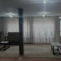 اجاره روزانه ویلا و سوئیت 103و65 متری ساحل قوانزلی|اجارهٔ کوتاه‌مدت آپارتمان و سوئیت|بندر انزلی, ساحل قو|دیوار