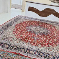 خانه دو طبقه فروشی جدا ام میفروشم|فروش خانه و ویلا|اصفهان, قهجاورستان|دیوار