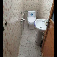 مهمانپذیر و خانه مسافر|اجارهٔ کوتاه‌مدت آپارتمان و سوئیت|شیراز, سینما سعدی|دیوار