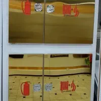 خرید مستقیم از تولیدکننده با گارانتی