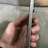 آیفون ۱۵ پرومکس. پک اصلی|موبایل|بندر کنگان, |دیوار