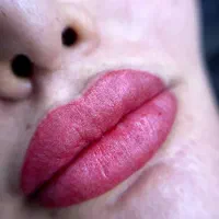 ورکشاپ شیدینگ لب|خدمات آموزشی|رشت, کوی بیانی|دیوار