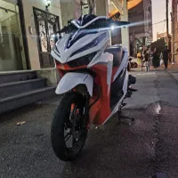 کیلیک کبیر ۱۴۰۲