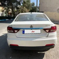 شاهین cvt اتوماتیک|خودرو سواری و وانت|اصفهان, خانه اصفهان|دیوار