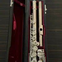 فلوتهای کلیدار برند|سازهای بادی|تهران, بهارستان|دیوار