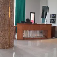 ۱۱۹ متری شهرک لاله