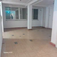 اجاره واحد ۸۵ متری دو خواب در خیابان تربیت