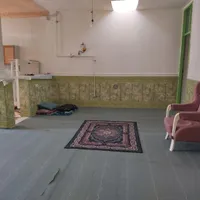 اجاره روزانه/هفتگی/ماهانه آپارتمان ۱۵۰ متری|اجارهٔ کوتاه‌مدت آپارتمان و سوئیت|دهدشت, |دیوار