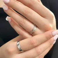 حلقه ست نقره روکش طلا عروس داماد عینا طلا|بدلیجات|تبریز, |دیوار