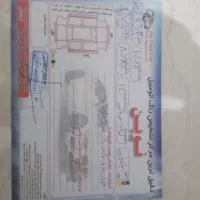کوییک مدل ۱۴۰۰|خودرو سواری و وانت|شاهرود, |دیوار