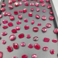 سنگ فروشی شمشیری