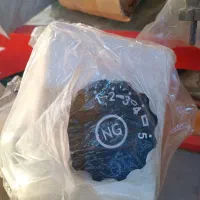 تعمیر آبگرمکن|خدمات پیشه و مهارت|مسجد سلیمان, |دیوار