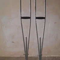 عصا