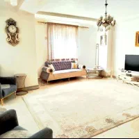 66متر-آساسنورپارکینگ-سنددار-880نقد-1030وام-آماده