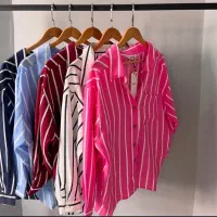 چرخکار خانم یا آقا|استخدام صنعتی، فنی، مهندسی|نسیمشهر, |دیوار