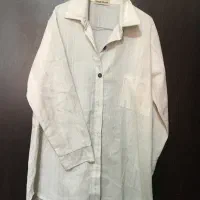 لباس|لباس|شاهین‌شهر, مخابرات (شهید بهشتی)|دیوار