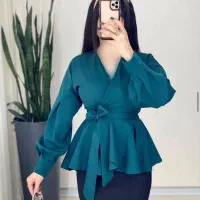 شومیز مجلسی|لباس|گلپایگان, |دیوار