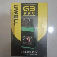 پاد  g3proدرحد اکبند