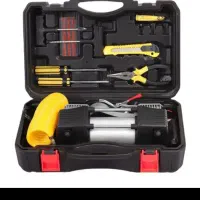 پمپ باد فندکی ادون