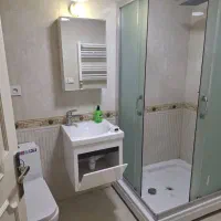 آرژانتین 95 متر 2 خواب|اجارهٔ آپارتمان|تهران, آرژانتین|دیوار