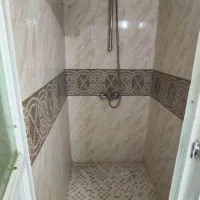 52متر1خواب همکف هنرور18شیک هدایت عبدالمطلب ابوطالب|فروش آپارتمان|مشهد, هنرور|دیوار