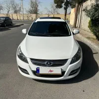 جک J5 اتومات