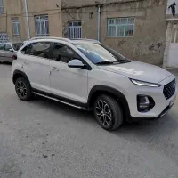 MVM X22PRO MT|خودرو سواری و وانت|همدان, |دیوار