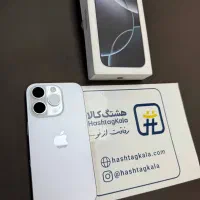 خرید فروش و معاوضه گوشی کارکرده با آیفون|موبایل|تهران, فردوسی|دیوار