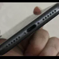 اپل iPhone SE (2020) با حافظهٔ ۱۲۸ گیگابایت|موبایل|همدان, |دیوار