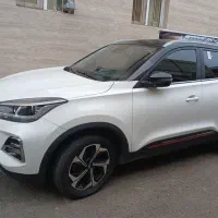 ایکس ۵۵پرو اسپرت