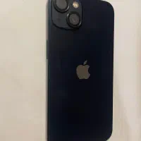 گوشی ایفون۱۳