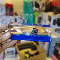 پخش کشتی معلق دکوری آکواریوم|مجسمه، تندیس، ماکت|تبریز, |دیوار