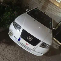 سورن پلاس تمام فول  ۱۴۰۳|خودرو سواری و وانت|کرج, چهارصد دستگاه|دیوار