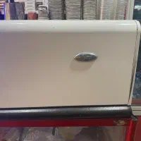 دستگاه قهوه ساز صنعتی|کافیشاپ و رستوران|مرودشت, شهرک مهدیه|دیوار