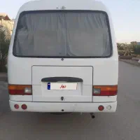 اهواز پردیس|خودرو سنگین|اهواز, پردیس|دیوار