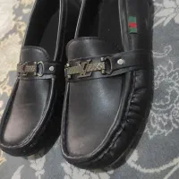 کت شلوار مجلسی بچه گانه ،وکفش مجلسی بچه گانه|کفش و لباس بچه|تهران, تهرانسر شرقی|دیوار