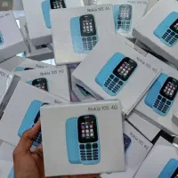 Nokia105|موبایل|زاهدان, |دیوار