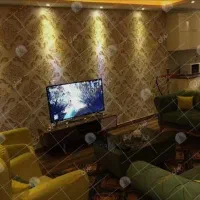 اجاره سوییت دنج تمیز