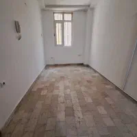 رهن-و-اجاره