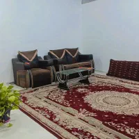 سوییت اجاره روزانه.هفتگی.ماهانه. خانه مستقل|اجارهٔ کوتاه‌مدت آپارتمان و سوئیت|مشگین شهر, |دیوار